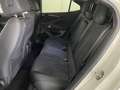 DS Automobiles DS 4 PERFORMANCE LINE Blanc - thumbnail 8