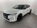 DS Automobiles DS 4 PERFORMANCE LINE Blanc - thumbnail 14