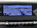 DS Automobiles DS 4 PERFORMANCE LINE Blanc - thumbnail 11