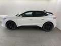 DS Automobiles DS 4 PERFORMANCE LINE Blanc - thumbnail 2