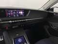 DS Automobiles DS 4 PERFORMANCE LINE Blanc - thumbnail 10