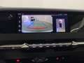 DS Automobiles DS 4 PERFORMANCE LINE Blanc - thumbnail 12