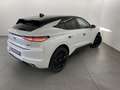 DS Automobiles DS 4 PERFORMANCE LINE Blanc - thumbnail 3