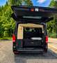 Mercedes-Benz Marco Polo Mercedes-Benz Marco Polo – Luxusausstattung | Nur - thumbnail 4