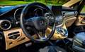 Mercedes-Benz Marco Polo Mercedes-Benz Marco Polo – Luxusausstattung | Nur - thumbnail 5