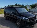 Mercedes-Benz Marco Polo Mercedes-Benz Marco Polo – Luxusausstattung | Nur - thumbnail 2