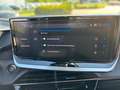 Peugeot 2008 2008 GT 145 +Alcantara+360°Kamera+Navi+ACC+ Grau - thumbnail 11