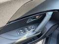 Peugeot 2008 2008 GT 145 +Alcantara+360°Kamera+Navi+ACC+ Grau - thumbnail 7