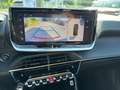 Peugeot 2008 2008 GT 145 +Alcantara+360°Kamera+Navi+ACC+ Grau - thumbnail 18