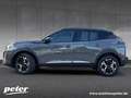 Peugeot 2008 2008 GT 145 +Alcantara+360°Kamera+Navi+ACC+ Grau - thumbnail 2