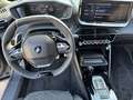 Peugeot 2008 2008 GT 145 +Alcantara+360°Kamera+Navi+ACC+ Grau - thumbnail 12