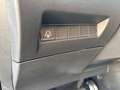 Peugeot 2008 2008 GT 145 +Alcantara+360°Kamera+Navi+ACC+ Grau - thumbnail 9