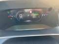 Peugeot 2008 2008 GT 145 +Alcantara+360°Kamera+Navi+ACC+ Grau - thumbnail 17