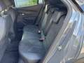 Peugeot 2008 2008 GT 145 +Alcantara+360°Kamera+Navi+ACC+ Grau - thumbnail 14