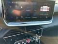 Peugeot 2008 2008 GT 145 +Alcantara+360°Kamera+Navi+ACC+ Grau - thumbnail 10