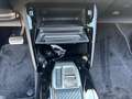 Peugeot 2008 2008 GT 145 +Alcantara+360°Kamera+Navi+ACC+ Grau - thumbnail 13