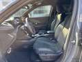 Peugeot 2008 2008 GT 145 +Alcantara+360°Kamera+Navi+ACC+ Grau - thumbnail 8