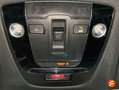 Kia EV6 Long Range GT-Line RWD 168kW Negro - thumbnail 20