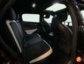 Kia EV6 Long Range GT-Line RWD 168kW Negro - thumbnail 26