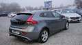 Volvo V40 Euro 6 Scheckheft Panorama Klima Navi Tempomat USB Grau - thumbnail 3