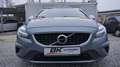 Volvo V40 Euro 6 Scheckheft Panorama Klima Navi Tempomat USB Grau - thumbnail 8