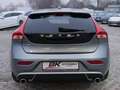 Volvo V40 Euro 6 Scheckheft Panorama Klima Navi Tempomat USB Grau - thumbnail 4