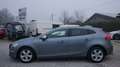 Volvo V40 Euro 6 Scheckheft Panorama Klima Navi Tempomat USB Grau - thumbnail 6