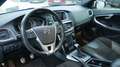 Volvo V40 Euro 6 Scheckheft Panorama Klima Navi Tempomat USB Grau - thumbnail 11