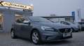 Volvo V40 Euro 6 Scheckheft Panorama Klima Navi Tempomat USB Grau - thumbnail 1