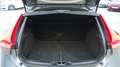Volvo V40 Euro 6 Scheckheft Panorama Klima Navi Tempomat USB Grau - thumbnail 14