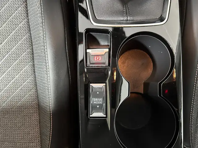 Peugeot 208 view 15