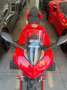 Ducati Panigale V4 S Rosso - thumbnail 5