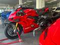 Ducati Panigale V4 S Rosso - thumbnail 7