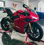 Ducati Panigale V4 S Rosso - thumbnail 1