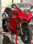 Ducati Panigale V4 S Rosso - thumbnail 2