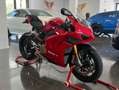 Ducati Panigale V4 S Rosso - thumbnail 9