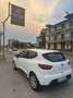 Renault Clio Storia 5p 1.2 Confort Gpl - thumbnail 6