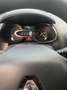 Renault Clio Storia 5p 1.2 Confort Gpl - thumbnail 11
