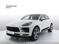 Porsche Macan 3.0 S Bianco - thumbnail 1