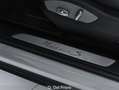 Porsche Macan 3.0 S Bianco - thumbnail 13