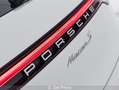 Porsche Macan 3.0 S Bianco - thumbnail 7