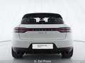 Porsche Macan 3.0 S Bianco - thumbnail 5