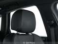 Porsche Macan 3.0 S Bianco - thumbnail 12