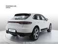 Porsche Macan 3.0 S Bianco - thumbnail 4