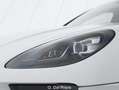 Porsche Macan 3.0 S Bianco - thumbnail 14