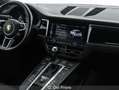 Porsche Macan 3.0 S Bianco - thumbnail 9