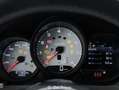 Porsche Macan 3.0 S Bianco - thumbnail 15