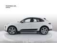 Porsche Macan 3.0 S Bianco - thumbnail 3