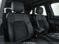 Porsche Macan 3.0 S Bianco - thumbnail 11