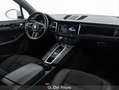 Porsche Macan 3.0 S Bianco - thumbnail 8